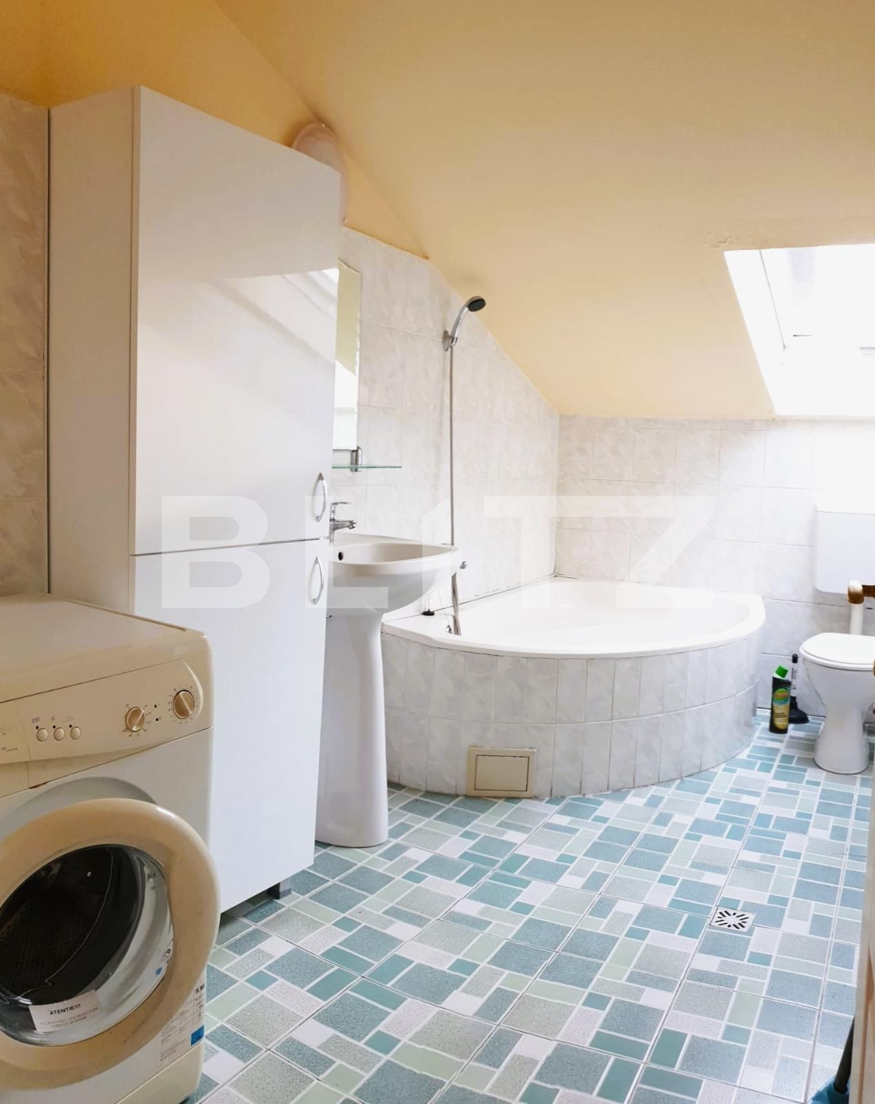 Apartament de vânzare 2 camere Gheorgheni - 85976AV | BLITZ Cluj-Napoca | Poza6