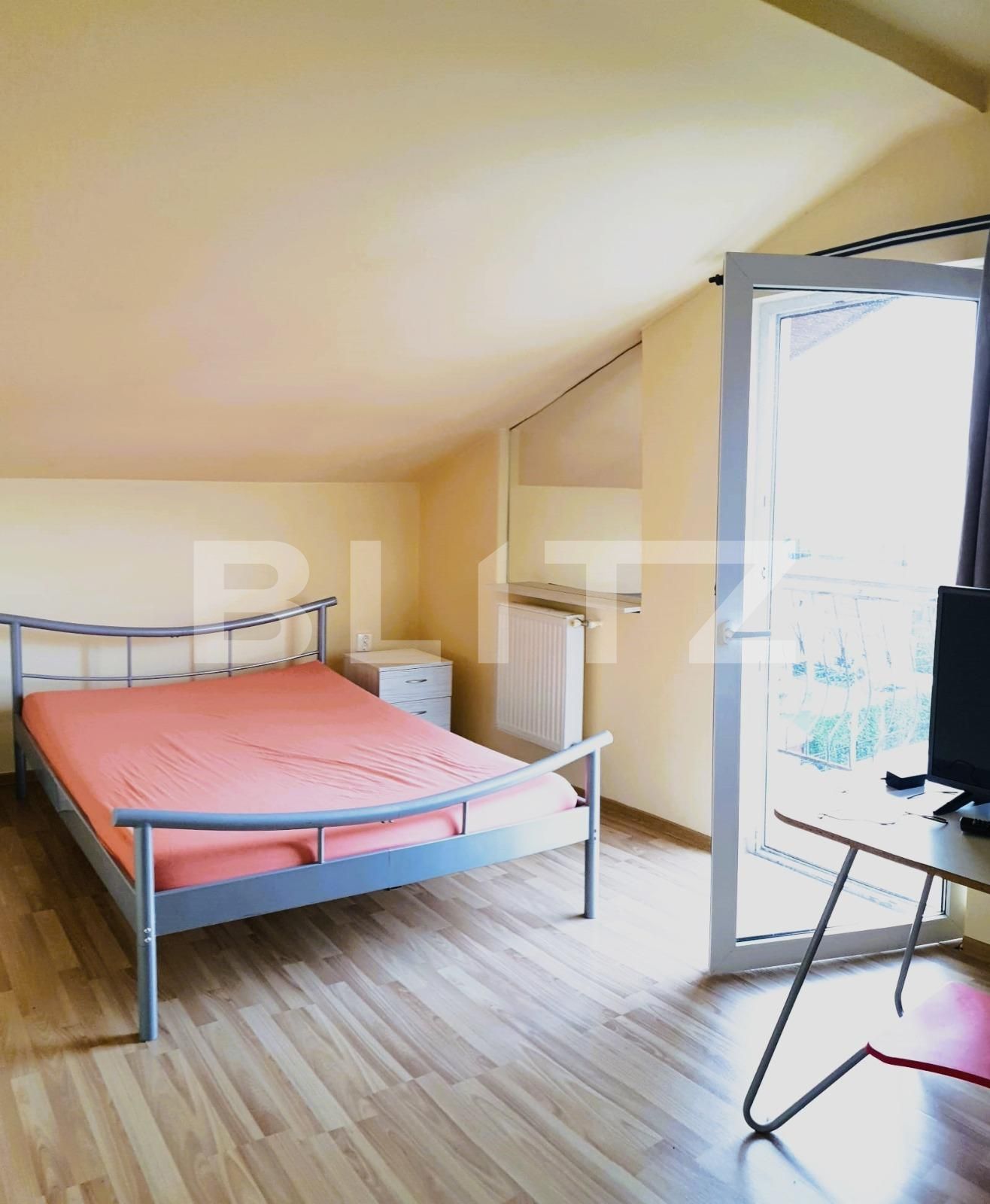 Apartament de vânzare 2 camere Gheorgheni - 85976AV | BLITZ Cluj-Napoca | Poza2