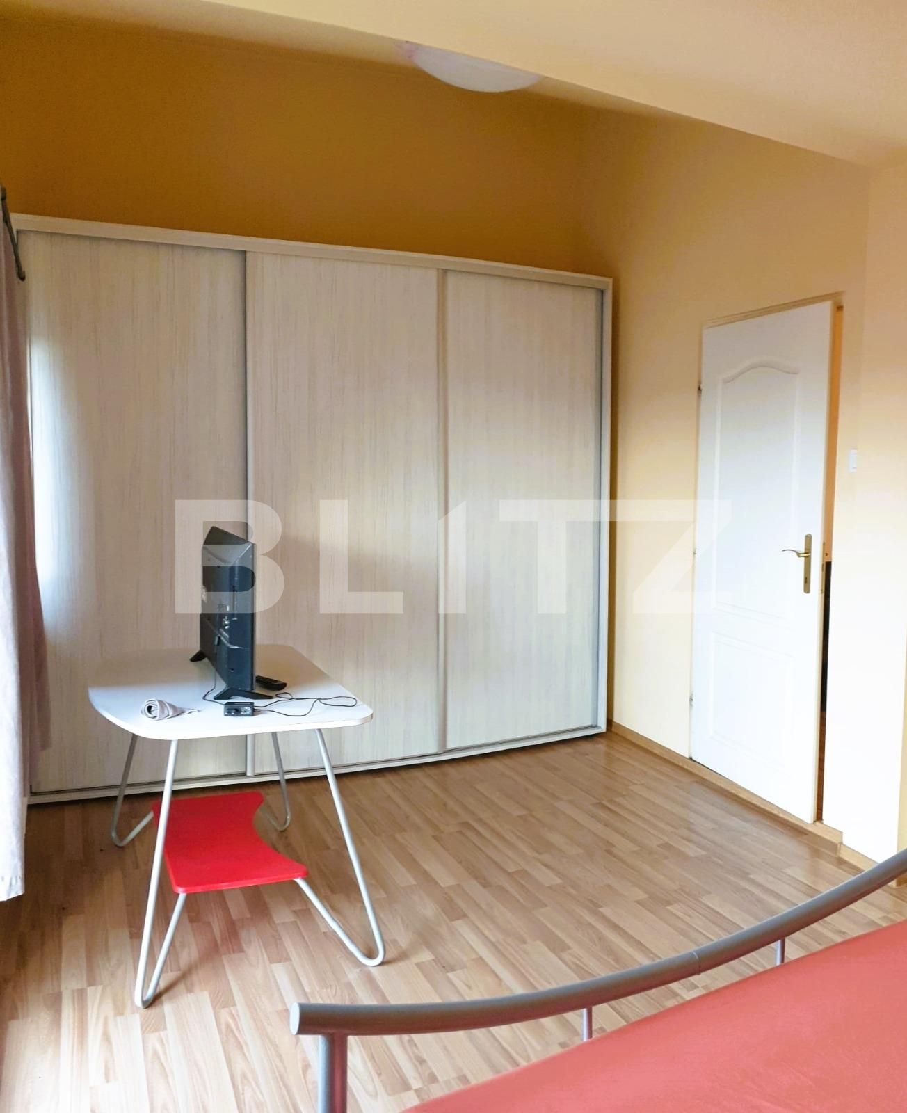 Apartament de vânzare 2 camere Gheorgheni - 85976AV | BLITZ Cluj-Napoca | Poza3