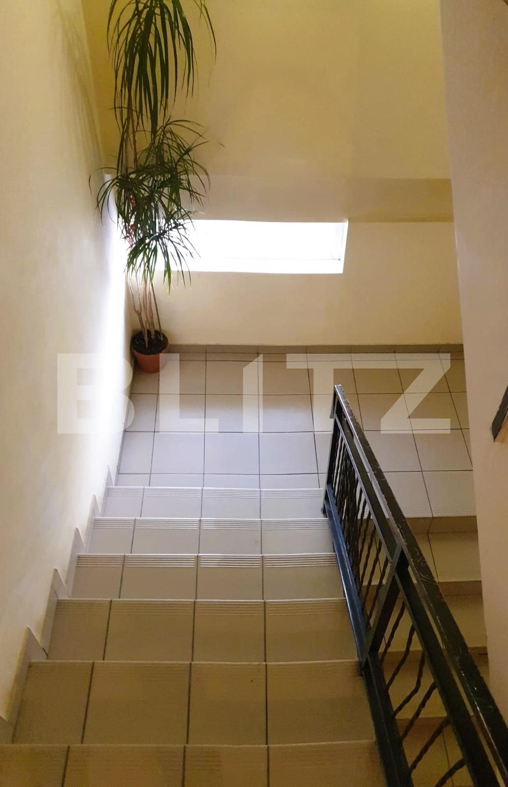 Apartament de vânzare 2 camere Gheorgheni - 85976AV | BLITZ Cluj-Napoca | Poza7