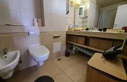 Apartament 2 camere, 60mp, etaj intermediar, zona Nicolae Titulescu