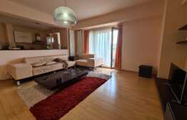 Apartament 2 camere, 60mp, etaj intermediar, zona Nicolae Titulescu