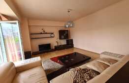 Apartament 2 camere, 60mp, etaj intermediar, zona Nicolae Titulescu