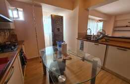 Apartament 2 camere, 60mp, etaj intermediar, zona Nicolae Titulescu