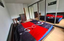 Apartament 2 camere, 60mp, etaj intermediar, zona Nicolae Titulescu