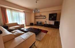 Apartament 2 camere, 60mp, etaj intermediar, zona Nicolae Titulescu