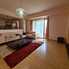 Apartament de închiriat 2 camere Gheorgheni - 85977AI - Poza 1 din 10 | BLITZ Cluj-Napoca | Poza3