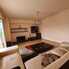 Apartament de închiriat 2 camere Gheorgheni - 85977AI - Poza 1 din 10 | BLITZ Cluj-Napoca | Poza2