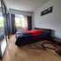 Apartament de închiriat 2 camere Gheorgheni - 85977AI - Poza 1 din 10 | BLITZ Cluj-Napoca | Poza4