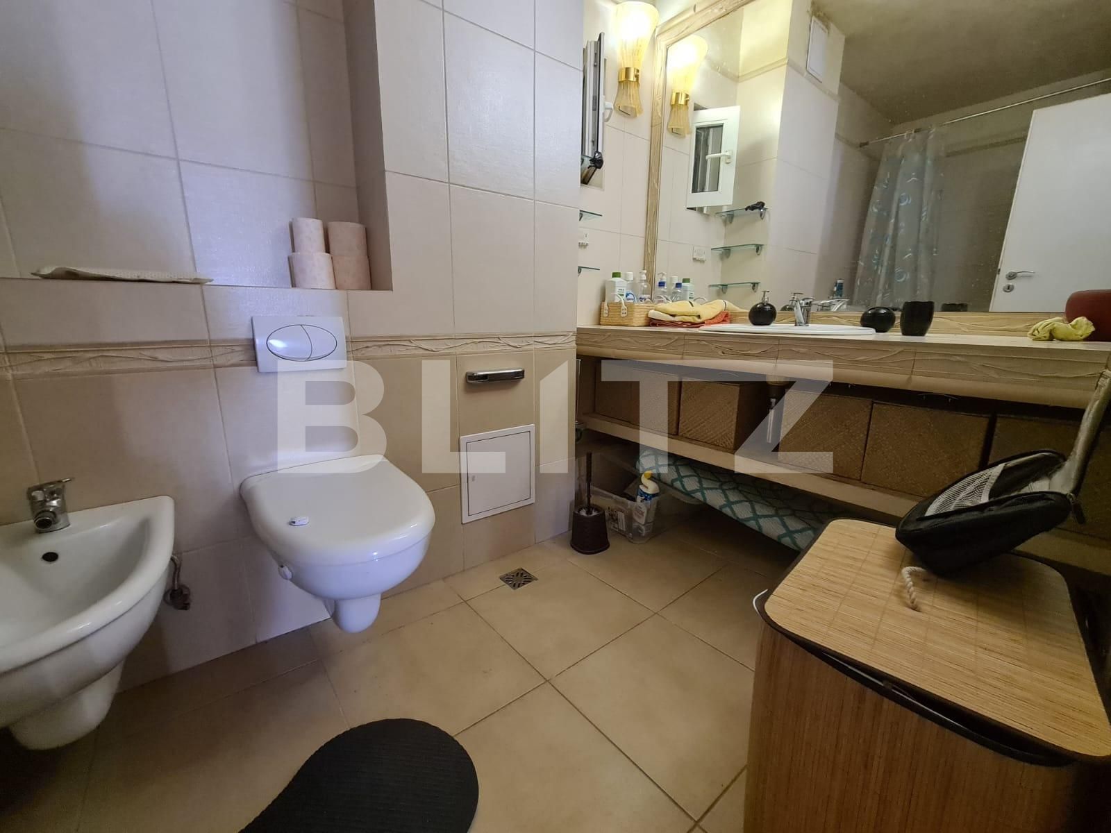 Apartament de închiriat 2 camere Gheorgheni - 85977AI | BLITZ Cluj-Napoca | Poza9