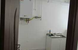 Apartament 2 camere, 60 mp, zona Piata Mihai Viteazu