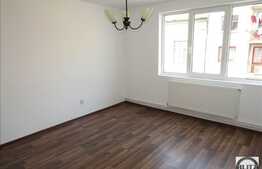 Apartament 2 camere, 60 mp, zona Piata Mihai Viteazu