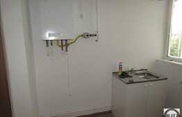 Apartament 2 camere, 60 mp, zona Piata Mihai Viteazu