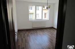 Apartament 2 camere, 60 mp, zona Piata Mihai Viteazu