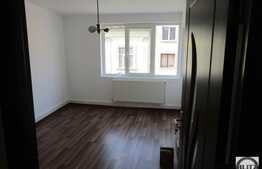 Apartament 2 camere, 60 mp, zona Piata Mihai Viteazu