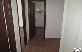 Apartament 2 camere, 60 mp, zona Piata Mihai Viteazu