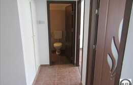 Apartament 2 camere, 60 mp, zona Piata Mihai Viteazu