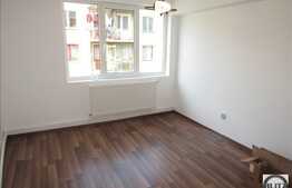 Apartament 2 camere, 60 mp, zona Piata Mihai Viteazu