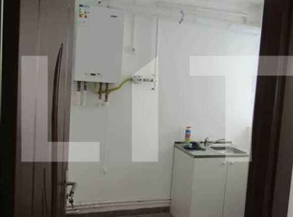 Apartament de închiriat 2 camere Central - 8598AI | BLITZ Cluj-Napoca | Poza5