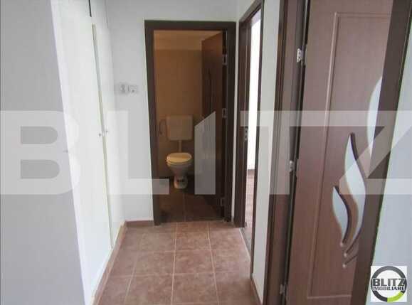 Apartament de închiriat 2 camere Central - 8598AI | BLITZ Cluj-Napoca | Poza8