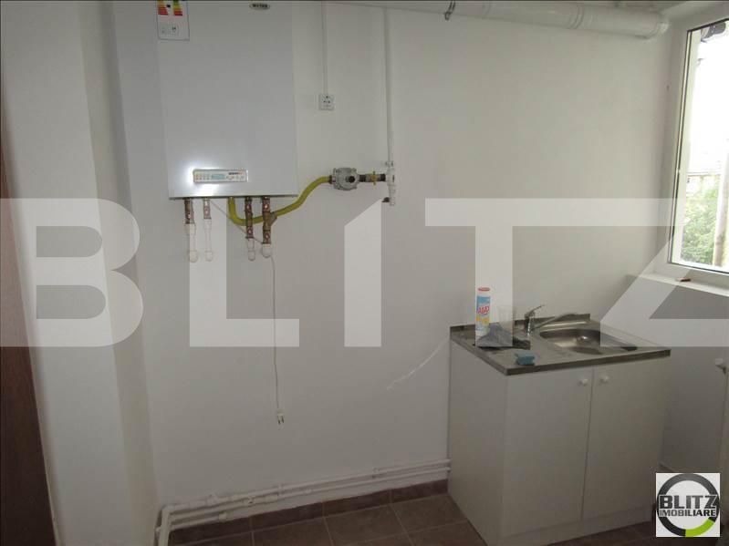 Apartament de închiriat 2 camere Central - 8598AI | BLITZ Cluj-Napoca | Poza6