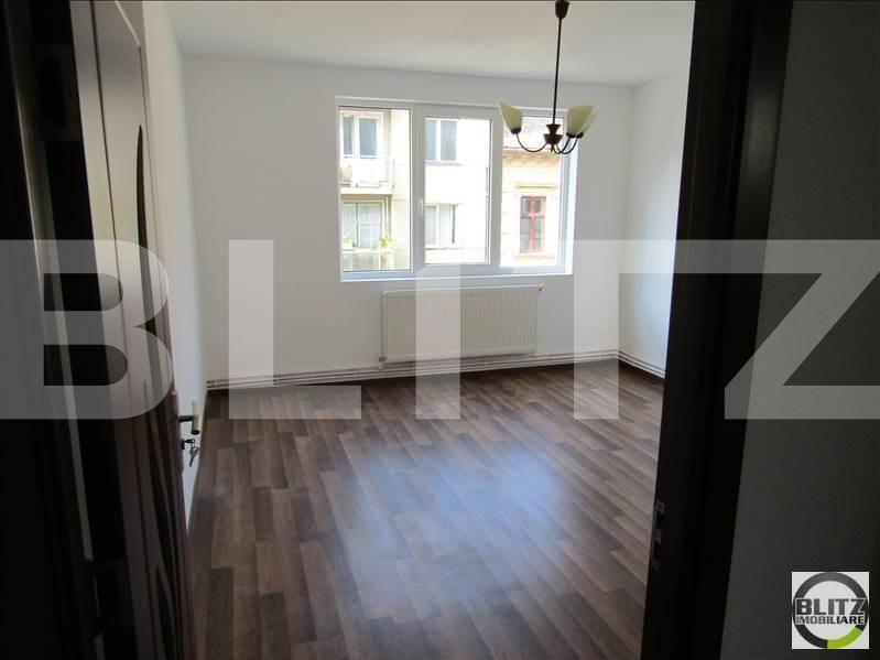 Apartament de închiriat 2 camere Central - 8598AI | BLITZ Cluj-Napoca | Poza2