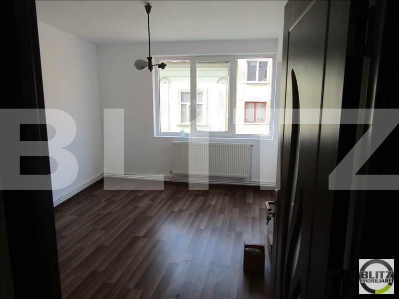 Apartament de închiriat 2 camere Central - 8598AI | BLITZ Cluj-Napoca | Poza3