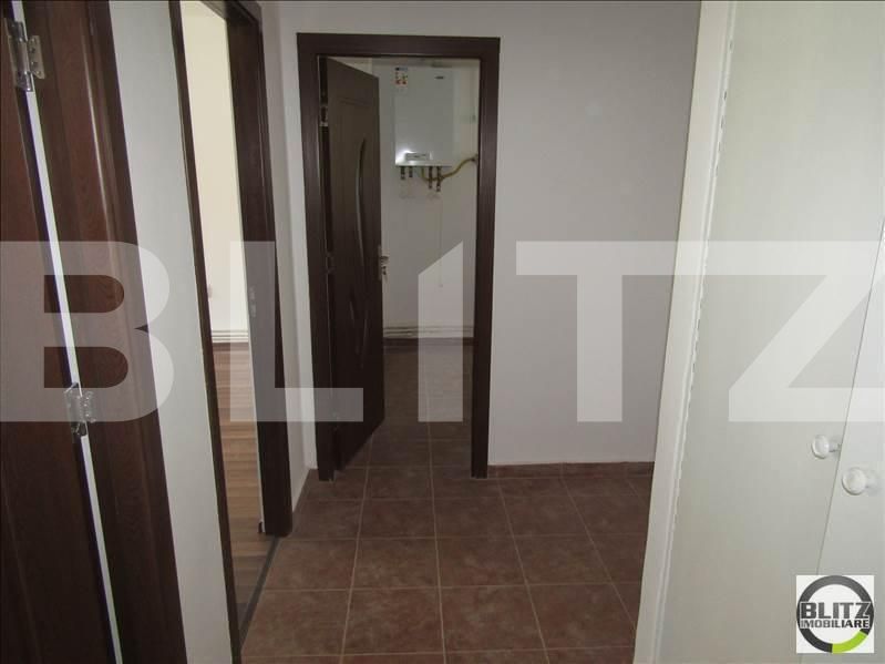 Apartament de închiriat 2 camere Central - 8598AI | BLITZ Cluj-Napoca | Poza7