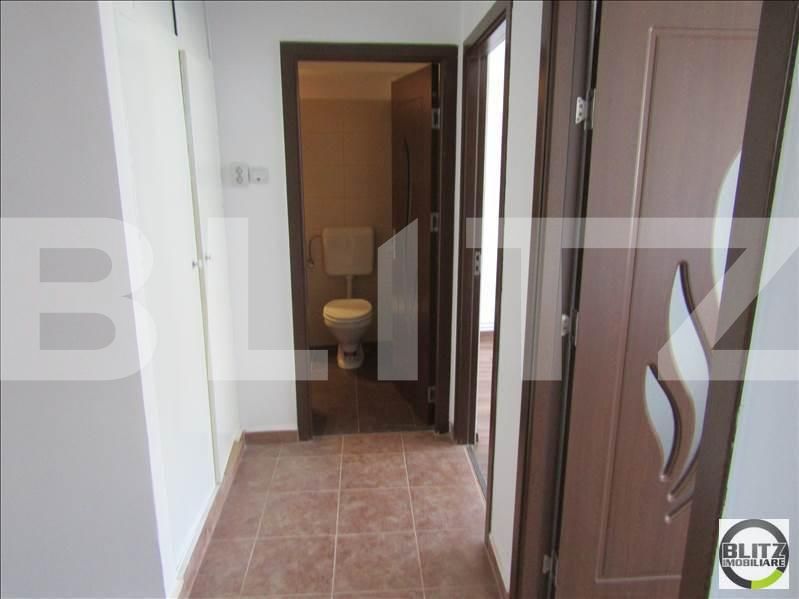 Apartament de închiriat 2 camere Central - 8598AI | BLITZ Cluj-Napoca | Poza8