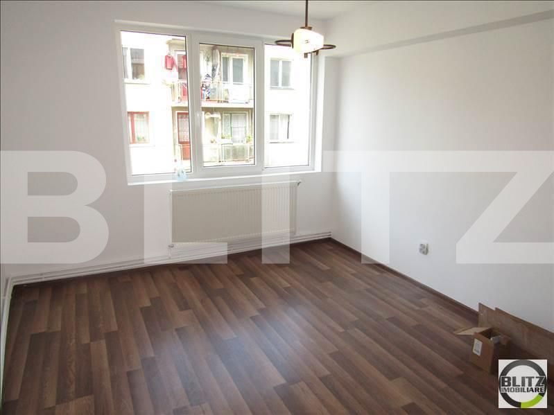 Apartament de închiriat 2 camere Central - 8598AI | BLITZ Cluj-Napoca | Poza4