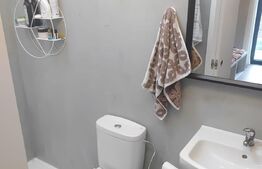 Casă individuală 105mp utili, 655mp teren, Jucu