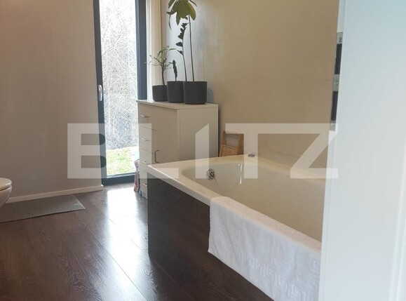 Casa de vânzare 3 camere Jucu - 85980CV | BLITZ Cluj-Napoca | Poza7