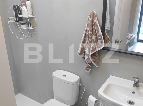 Casa de vânzare 3 camere Jucu - 85980CV | BLITZ Cluj-Napoca | Poza8