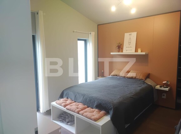 Casa de vânzare 3 camere Jucu - 85980CV | BLITZ Cluj-Napoca | Poza6