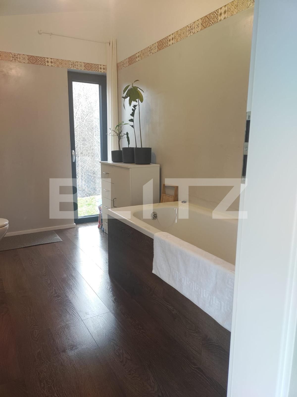 Casa de vânzare 3 camere Jucu - 85980CV | BLITZ Cluj-Napoca | Poza7