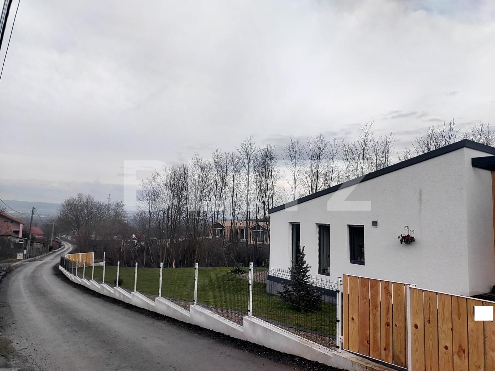 Casa de vânzare 3 camere Jucu - 85980CV | BLITZ Cluj-Napoca | Poza3