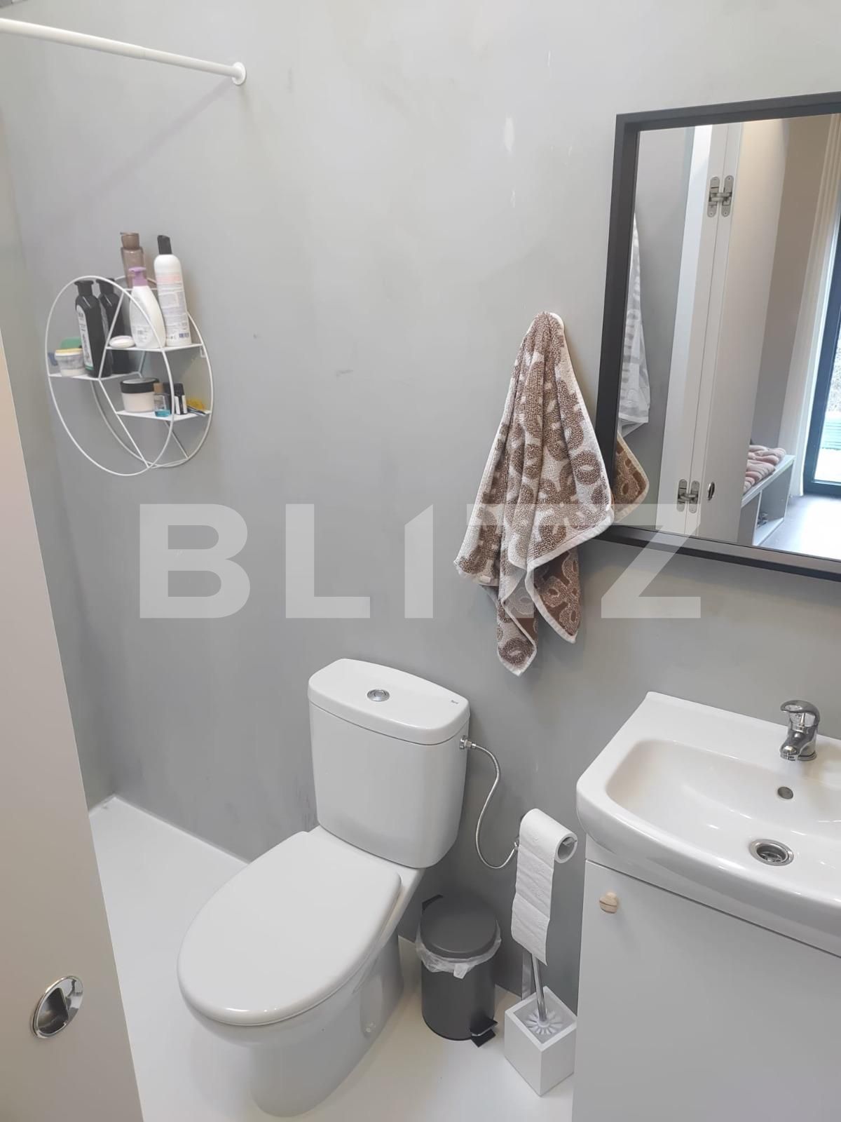 Casa de vânzare 3 camere Jucu - 85980CV | BLITZ Cluj-Napoca | Poza8