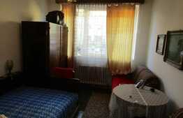 Vanzare apartament 3 camere, 62 mp, etaj intermediar, zona centrala