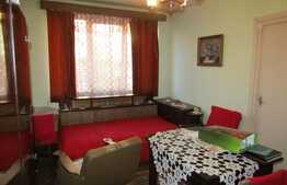 Vanzare apartament 3 camere, 62 mp, etaj intermediar, zona centrala