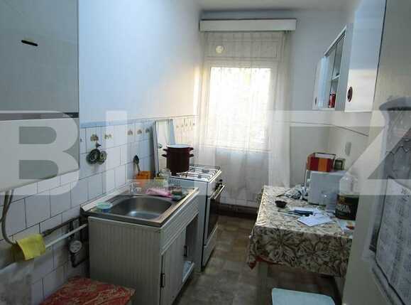 Apartament de vânzare 3 camere Central - 8599AV | BLITZ Cluj-Napoca | Poza4