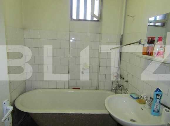 Apartament de vânzare 3 camere Central - 8599AV | BLITZ Cluj-Napoca | Poza6