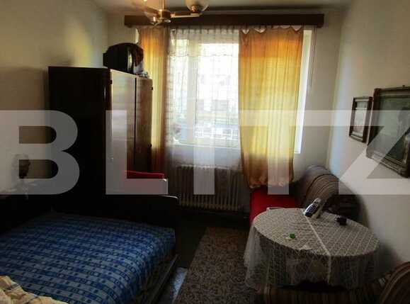 Apartament de vânzare 3 camere Central - 8599AV | BLITZ Cluj-Napoca | Poza3