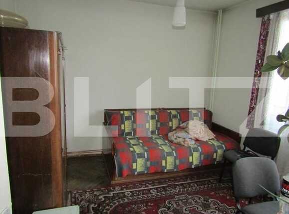 Apartament de vânzare 3 camere Central - 8599AV | BLITZ Cluj-Napoca | Poza2