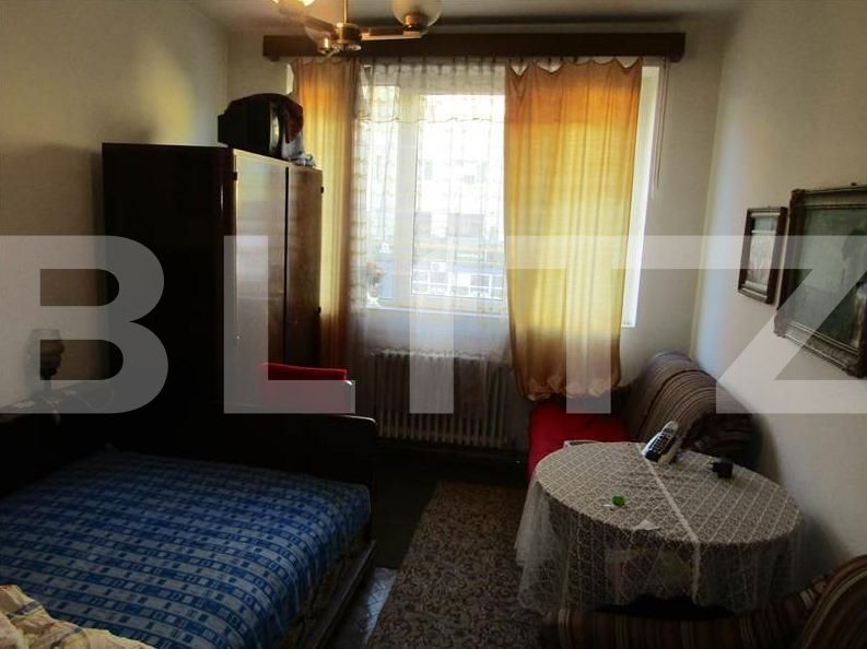 Apartament de vânzare 3 camere Central - 8599AV | BLITZ Cluj-Napoca | Poza3