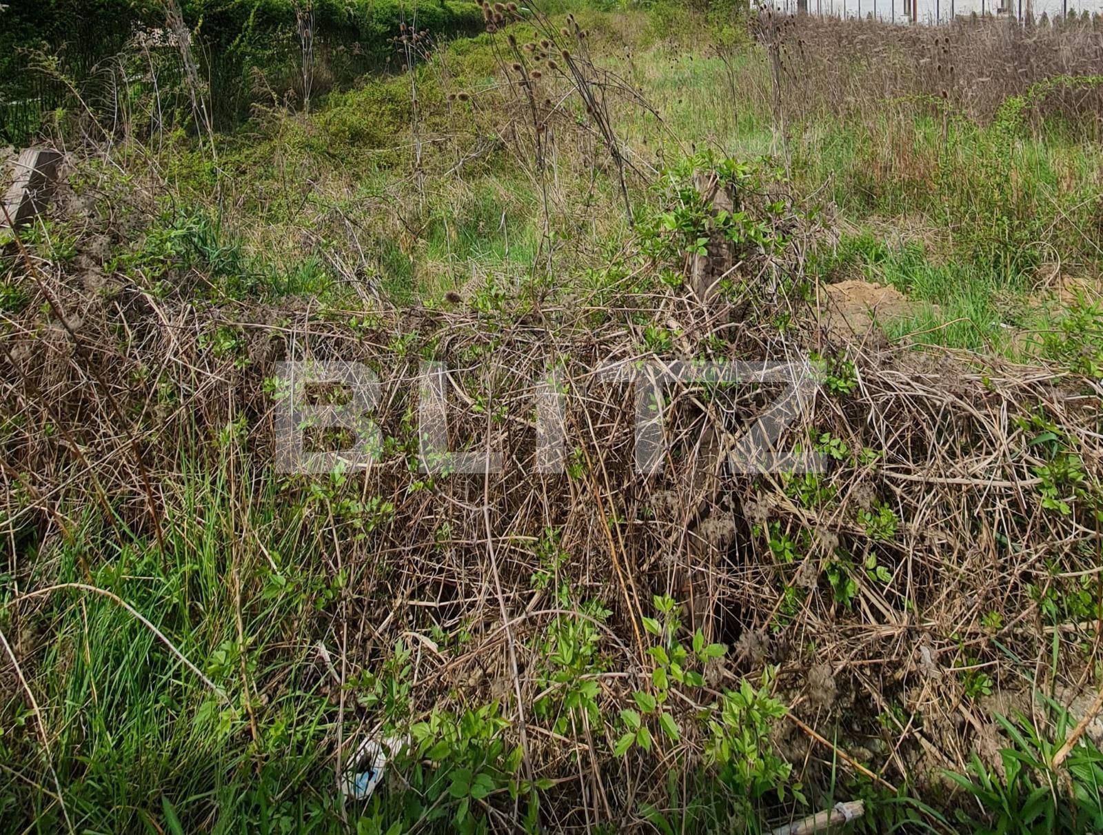 Teren de vânzare Floreşti - 85998TV | BLITZ Cluj-Napoca | Poza2