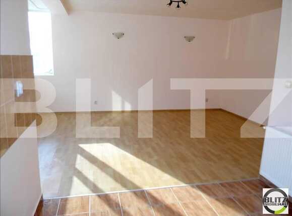 Garsonieră de vânzare Dambul Rotund - 86AV | BLITZ Cluj-Napoca | Poza3