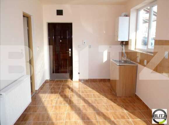 Garsonieră de vânzare Dambul Rotund - 86AV | BLITZ Cluj-Napoca | Poza2