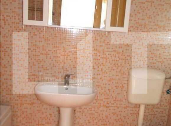 Garsonieră de vânzare Dambul Rotund - 86AV | BLITZ Cluj-Napoca | Poza5