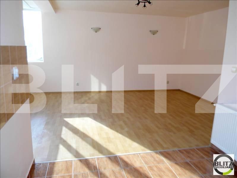 Garsonieră de vânzare Dambul Rotund - 86AV | BLITZ Cluj-Napoca | Poza3