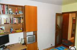 Vanzare 3 camere decomandate , 20 mp boxa pentru depozitare, integral renovat